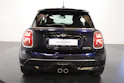 MINI F56 2.0i Cooper S