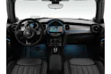 Mini F56 2.0i Cooper S