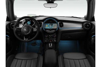 https://vehicle.imgix.net/4317163/ada333f1-d4a5-44a9-b5fc-90f8e581a6cc.jpg