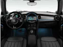 Mini F56 2.0i Cooper S