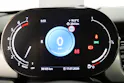MINI F56 2.0i Cooper S