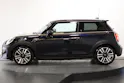 MINI F56 2.0i Cooper S