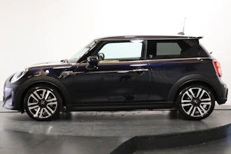 https://vehicle.imgix.net/4317163/c112a752-a437-4cfb-a343-a8c972d4318a.JPG