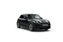 Mini F56 2.0i Cooper S