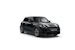 Mini F56 2.0i Cooper S