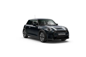 image du véhicule MINI F56 2.0i Cooper S