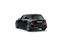 Mini F56 2.0i Cooper S