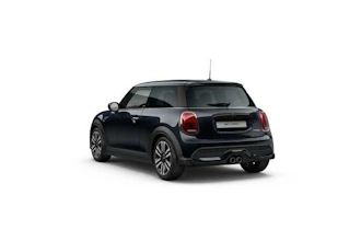 https://vehicle.imgix.net/4317163/d364ab1f-1cb1-4ee2-9678-b6a7aa23be77.jpg
