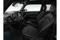 Mini F56 2.0i Cooper S