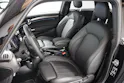 MINI F56 2.0i Cooper S