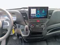 Iveco Daily 35S16BA8 K.-Ch. - 3750