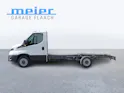 Iveco Daily 35S16BA8 K.-Ch. - 3750