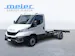 Iveco Daily 35S16BA8 K.-Ch. - 3750