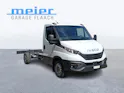 Iveco Daily 35S16BA8 K.-Ch. - 3750