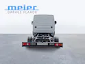 Iveco Daily 35S16BA8 K.-Ch. - 3750