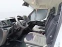Iveco Daily 35S16BA8 K.-Ch. - 3750