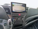 Iveco Daily 35S16BA8 K.-Ch. - 3750