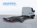 Iveco Daily 35S16BA8 K.-Ch. - 3750