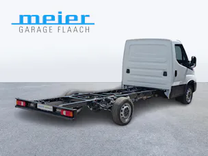 Iveco Daily 35S16BA8 K.-Ch. - 3750