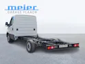 Iveco Daily 35S16BA8 K.-Ch. - 3750