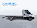 Iveco Daily 35S16BA8 K.-Ch. - 3750