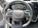 Iveco Daily 35S16BA8 K.-Ch. - 3750