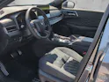 Mitsubishi Outlander 2.4 PHEV Sport 4x4 Limited Edition