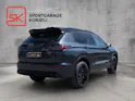 Mitsubishi Outlander 2.4 PHEV Sport 4x4 Limited Edition