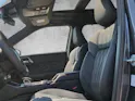 Mitsubishi Outlander 2.4 PHEV Sport 4x4 Limited Edition