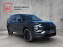 Mitsubishi Outlander 2.4 PHEV Sport 4x4 Limited Edition