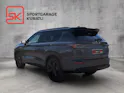 Mitsubishi Outlander 2.4 PHEV Sport 4x4 Limited Edition