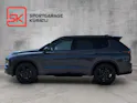 Mitsubishi Outlander 2.4 PHEV Sport 4x4 Limited Edition