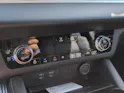 Mitsubishi Outlander 2.4 PHEV Sport 4x4 Limited Edition