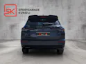 Mitsubishi Outlander 2.4 PHEV Sport 4x4 Limited Edition