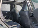 Mitsubishi Outlander 2.4 PHEV Sport 4x4 Limited Edition