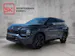 Mitsubishi Outlander 2.4 PHEV Sport 4x4 Limited Edition