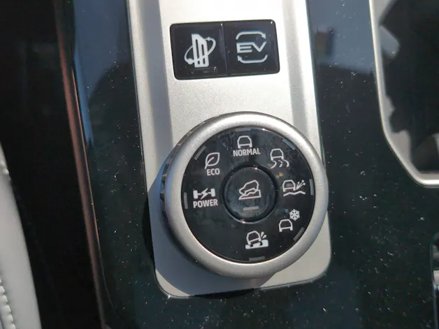 Mitsubishi Outlander 2.4 PHEV Sport 4x4 Limited Edition