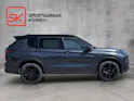 Mitsubishi Outlander 2.4 PHEV Sport 4x4 Limited Edition