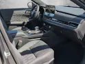 Mitsubishi Outlander 2.4 PHEV Sport 4x4 Limited Edition
