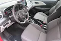 Suzuki Swift 1.2 Sakura Hybrid