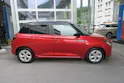Suzuki Swift 1.2 Sakura Hybrid