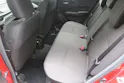 Suzuki Swift 1.2 Sakura Hybrid