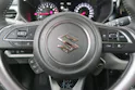 Suzuki Swift 1.2 Sakura Hybrid
