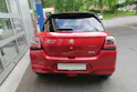 Suzuki Swift 1.2 Sakura Hybrid