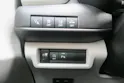 Suzuki Swift 1.2 Sakura Hybrid