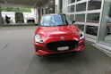 Suzuki Swift 1.2 Sakura Hybrid