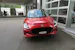 Suzuki Swift 1.2 Sakura Hybrid