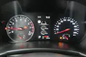 Suzuki Swift 1.2 Sakura Hybrid