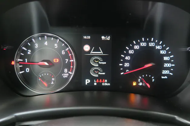 Suzuki Swift 1.2 Sakura Hybrid