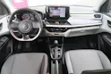 Suzuki Swift 1.2 Sakura Hybrid